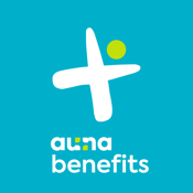 Auna+Benefits