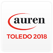 Auren España - Convención 2018