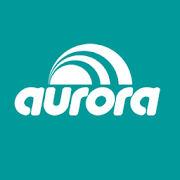 Aurora Propriedade Sustentável