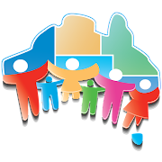 Aussie Childcare Network