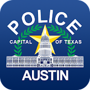 Austin Police Department