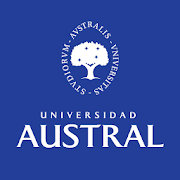 Campus Virtual Universidad Austral