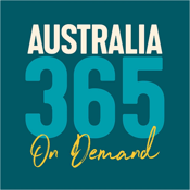 Australia365