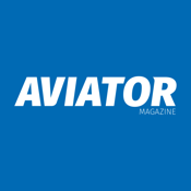 Aviator Magazine