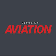 Australian Aviation
