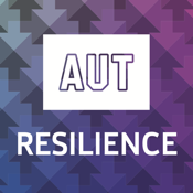 AUT Resilience