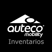 Inventarios Auteco Mobility
