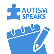 Autism Speaks Special Needs Financial Planner