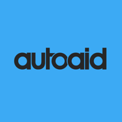 autoaid Connected Car System