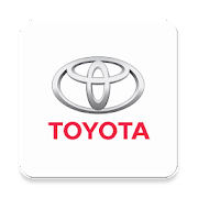 Toyota Auto Avaliar