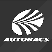 オートバックス(公式アプリ) 車のタイヤ交換、オイル交換、車検の予約ができるアプリ