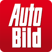 AUTO BILD - Auto News & eMagazine