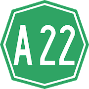 A22 Truck