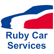 Ruby Car Services
