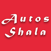 Autos Shala - Concession Automobile Stiring-Wendel