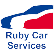 Ruby Car Services