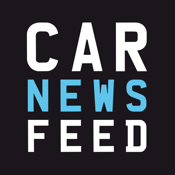 Car News Feed by Autocar