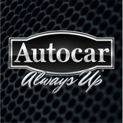 Autocar Always App™