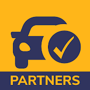 Autochek Partner -Process your Car Loans