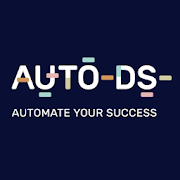 AutoDS - Automatic Dropshipping Platform
