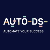 AutoDS - Dropshipping Platform