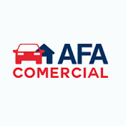 AFAComercial