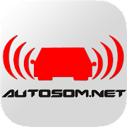 AutoSom.net Som Automotivo