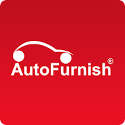 AutoFurnish - Buy Car and Bike Accessories
