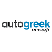Autogreeknews