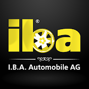 I.B.A. Automobile A‪G