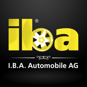 I.B.A. Automobile AG