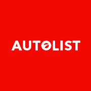 Autolist - Used Cars for Sale