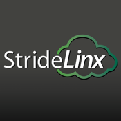 StrideLinx Portal