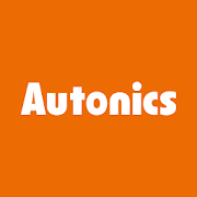 오토닉스(autonics)
