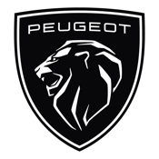 Peugeot Autoplan