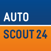 AutoScout24: Switzerland Cars