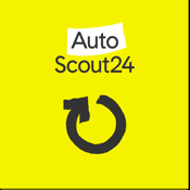 AutoScout360: für Händler