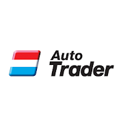 AutoTrader.nl: used cars