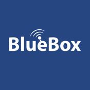 BlueBox