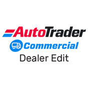 Dealer Edit Commercial