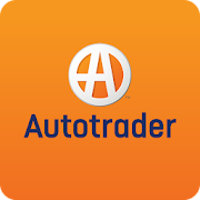 Autotrader: Find Used Cars You Trust