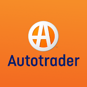 Autotrader - Find, Buy and Sell. New and Used Cars