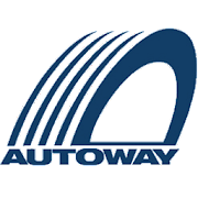 AutowayLoop