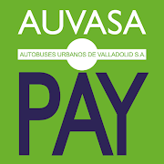 Auvasa Pay
