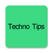 Techno Tips