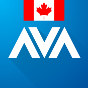 AvaOptions Canada