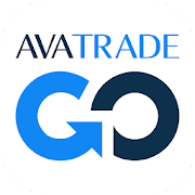 Avatrade Trade FX, CFDs & ETFs