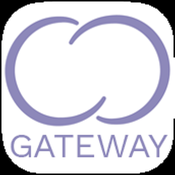 Ava Gateway Setup