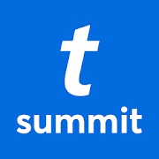 Ticketmaster Summit
