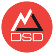 DSD Growth Summit
